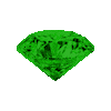 Diamond May Sticker by SUZY LEVIAN