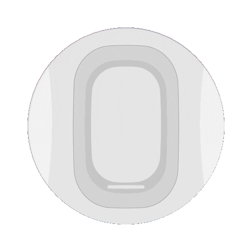 Travel Fly Sticker by ITA Airways