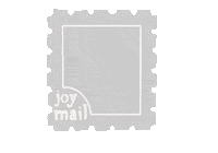 Joy Love Sticker