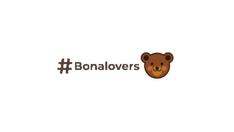 Sticker by Bonavias