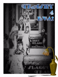 Cinema Drag GIF by NACHTSCHIMMEN Music-Theatre-Language NIGHTSHADES