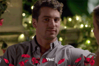 thebachelorau the bachelor au the bachelor australia GIF