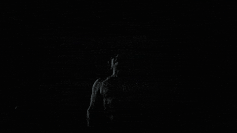 Trent Reznor Night GIF by Epitaph Records