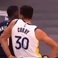 Dance Curry GIF by EsZ  Giphy World