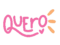 Compras Sticker by Papeleti