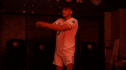 Soccer Futbol GIF by Pearl River Athletics