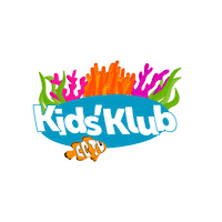 campofthewoods kidsclub cotw speculator campofthewoods Sticker