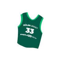 Enerjimizbasketbol Sticker by Enerjisa Üretim