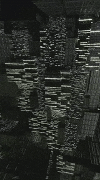 Party Jump GIF by Yizr