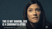 GIF by NBC