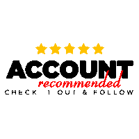 Star See Sticker