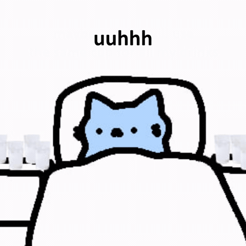 Spainnubcat GIF
