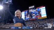 Tennessee Titans Football GIF by NFL