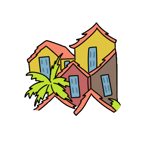 Bom Dia Love Sticker by Espelho