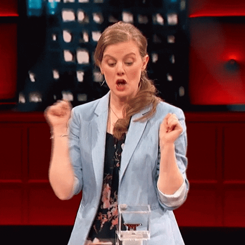 game show GIF by Deal Or No Deal