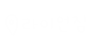 라이언짐 Sticker