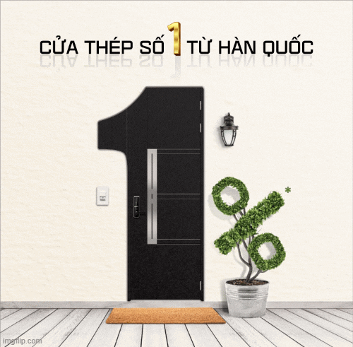 phngthoeda8 giphyupload GIF