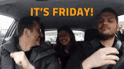 htkacademy htk htkacademy GIF
