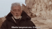 Obi Wan GIF