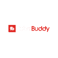 Youtube Sticker by TubeBuddy