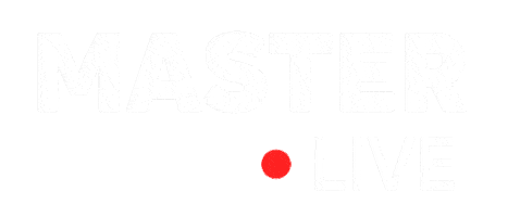 Gisero Sticker by MasterGIS