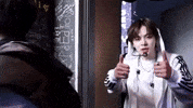 Formula GIF