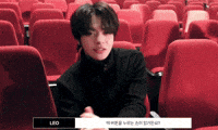 Ald1 GIF