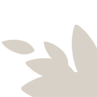 Leaf Sticker by Feuerhand