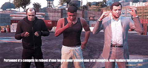 dewebner giphygifmaker fivem server gta5 GIF