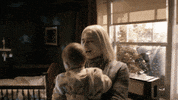 #tv show GIF by SYFY