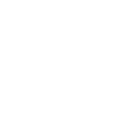 Universo Sticker by Lua Luá