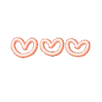 최이사 Sticker