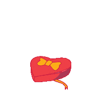 Happy Christmas Sticker