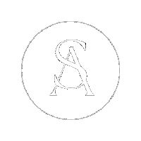 stasharogbryn stas stasproducts stashair stashårogbryn Sticker