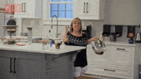 Cookoff