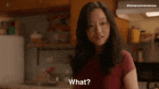 cbc what GIF by Kim's Convenience