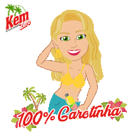 summer disfrutar Sticker by Kem