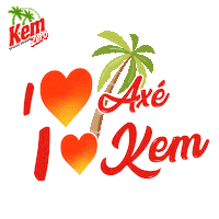 summer disfrutar Sticker by Kem