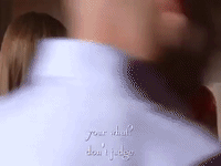 season 4 netflix GIF by Gilmore Girls 