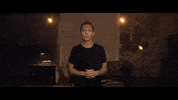 Less Is Now GIF by The Minimalists