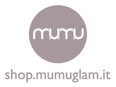 Mumu GIF by mumuglam