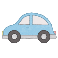 thecarmomofficial car cars driving drive Sticker