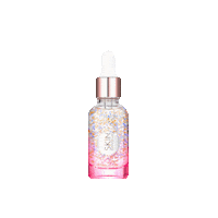 iloveskinincofficial skincare serum sephora skininc Sticker