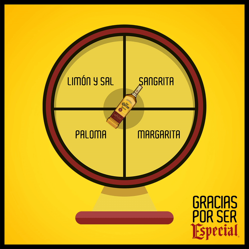 Tequila Jose GIF Find & Share on GIPHY