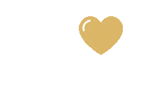 Paneton Blancaflor Sticker by Alicorp Perú