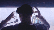 new york dj GIF by Remezcla