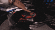 new york dj GIF by Remezcla