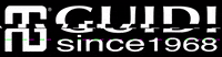 Guidi_srl guidi guidisrl logoguidi guidi4all GIF