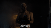 fox tv GIF by Gotham