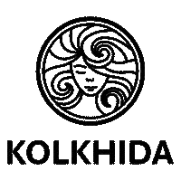 Kolkhida2024 Sticker by Kolkhida Congress